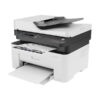 HP Laser MFP 137fnw Printer (4ZB84A)