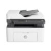 HP Laser MFP 137fnw Printer (4ZB84A)