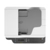 HP Laser MFP 137fnw Printer (4ZB84A)