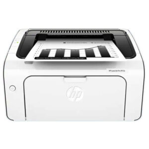 HP LaserJet Pro M12a Printer (T0L45A)
