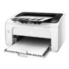 HP LaserJet Pro M12a Printer (T0L45A)2 HP LaserJet Pro M12a Printer (T0L45A)