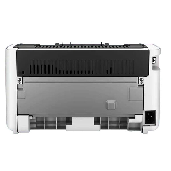 HP LaserJet Pro M12a Printer (T0L45A)3 HP LaserJet Pro M12a Printer (T0L45A)