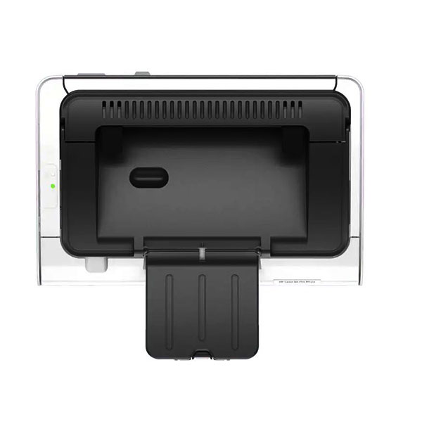 HP LaserJet Pro M12a Printer (T0L45A)4 HP LaserJet Pro M12a Printer (T0L45A)