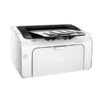 HP LaserJet Pro M12w Printer (T0L46A)1 HP LaserJet Pro M12w Printer (T0L46A)