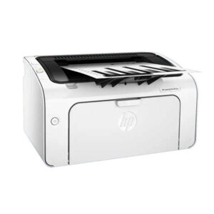 HP LaserJet Pro M12w Printer (T0L46A)