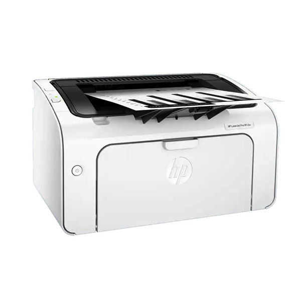 HP LaserJet Pro M12w Printer (T0L46A)3 HP LaserJet Pro M12w Printer (T0L46A)