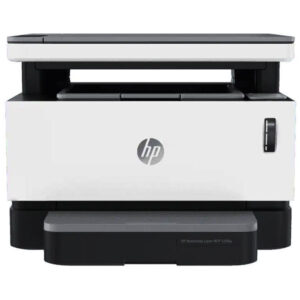 HP Neverstop Laser MFP 1200w Printer (4RY26A)