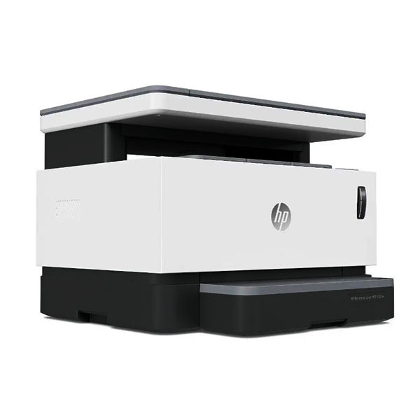 HP Neverstop Laser MFP 1200w Printer (4RY26A)