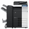Konica Minolta Bizhub C364e
