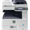 Kyocera Ecosys FS-6525MFP