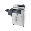 Kyocera Ecosys FS-6525MFP