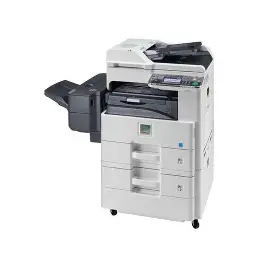 Kyocera Ecosys FS-6525MFP