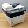 Kyocera Ecosys M2535dn 2 Kyocera Ecosys M2535dn