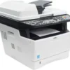 Kyocera Ecosys M2535dn 3 Kyocera Ecosys M2535dn