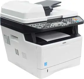 Kyocera Ecosys M2535dn