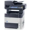 Kyocera Ecosys M3550idn