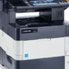 Kyocera Ecosys M3550idn