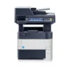 Kyocera Ecosys M3550idn