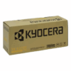 Kyocera TK-5270Y Yellow Toner Cartridge – For ECOSYS P5021cdn, M5521cdn