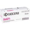 Kyocera TK-5370M Magenta Toner Cartridge