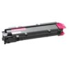 Kyocera TK-5370M Magenta Toner Cartridge