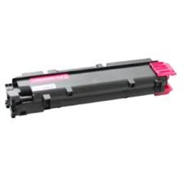 Kyocera TK-5370M Magenta Toner Cartridge