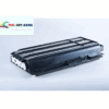 Kyocera TK-7105 Black Toner Cartridge – For TASKalfa 3010i