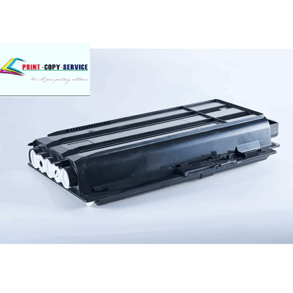 Kyocera TK-7105 Black Toner Cartridge – For TASKalfa 3010i
