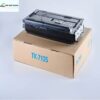 Kyocera TK-7105 Black Toner Cartridge – For TASKalfa 3010i