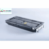 Kyocera TK-7105 Black Toner Cartridge – For TASKalfa 3010i