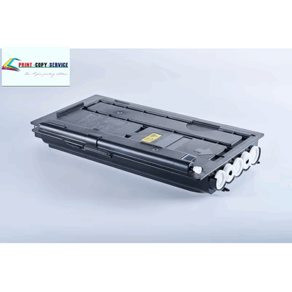 Kyocera TK-7105 Black Toner Cartridge – For TASKalfa 3010i