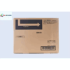 Kyocera TK-7105 Black Toner Cartridge – For TASKalfa 3010i