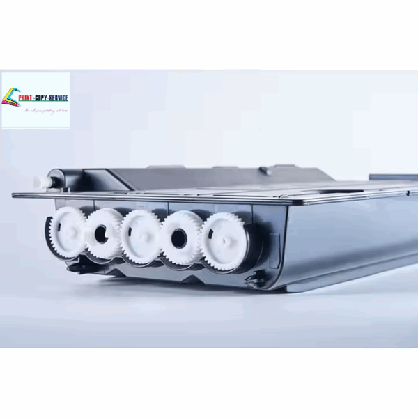 Kyocera TK-7105 Black Toner Cartridge – For TASKalfa 3010i