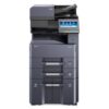 Kyocera Taskalfa 4012i Photocopier