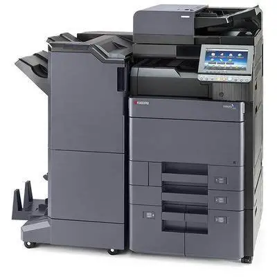 Kyocera Taskalfa 4012i Photocopier