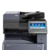 Kyocera Taskalfa 4012i Photocopier