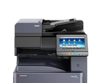 Kyocera Taskalfa 4012i Photocopier