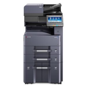 Kyocera Taskalfa 4012i Photocopier