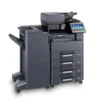 Kyocera Taskalfa 4012i Photocopier
