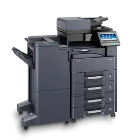 Kyocera Taskalfa 4012i Photocopier