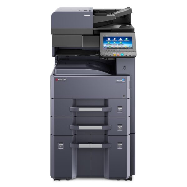 Kyocera Taskalfa 4012i Photocopier