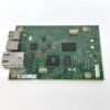 Logic Board for HP M402dn | Main Formatter Board