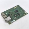 Logic Board for HP M402dn | Main Formatter Board