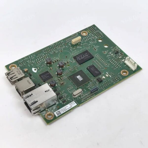 Logic Board for HP M402dn | Main Formatter Board