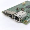 Logic Board for HP M402dn | Main Formatter Board