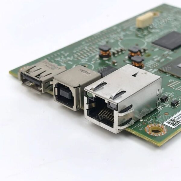Logic Board for HP M402dn | Main Formatter Board