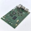 Logic Board for HP LaserJet Pro M402dn – Main Formatter Board