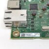 Logic Board for HP M402dn | Main Formatter Board