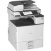 Ricoh Aficio MP C2011 Ricoh Aficio MP C2011