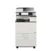 Ricoh Aficio MP C2011 2 Ricoh Aficio MP C2011